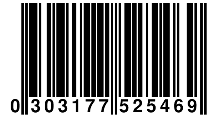 0 303177 525469