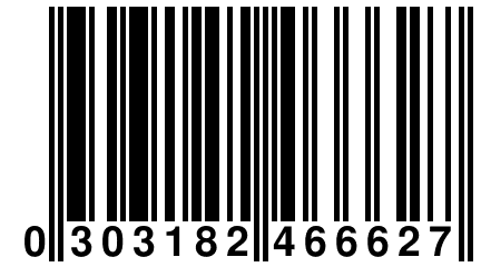 0 303182 466627