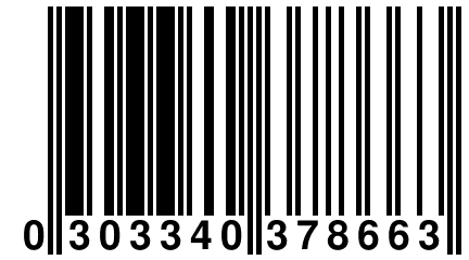 0 303340 378663