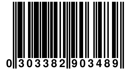 0 303382 903489