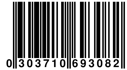 0 303710 693082