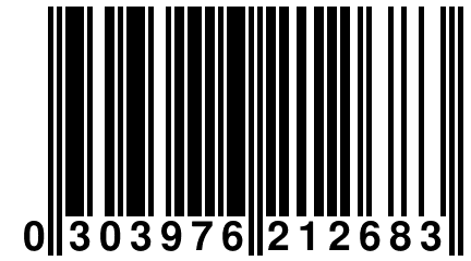 0 303976 212683