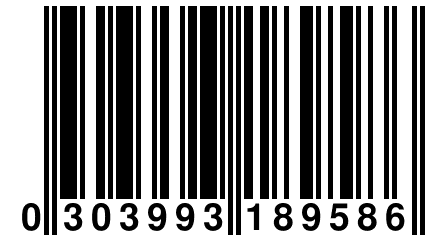 0 303993 189586