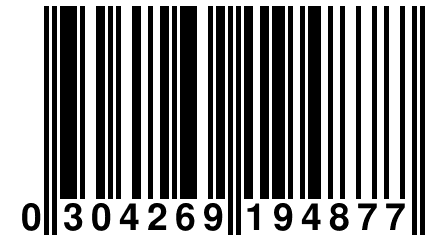 0 304269 194877