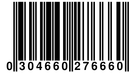 0 304660 276660