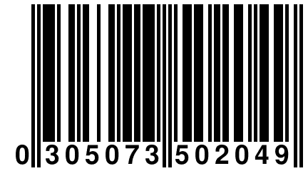 0 305073 502049