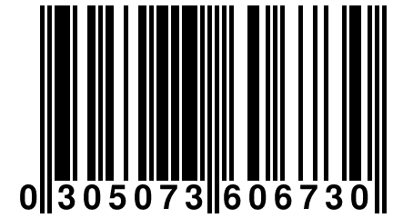 0 305073 606730