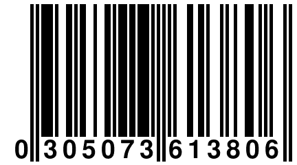 0 305073 613806