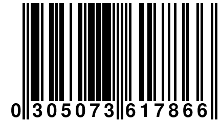 0 305073 617866