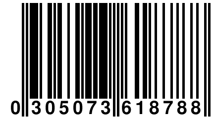 0 305073 618788