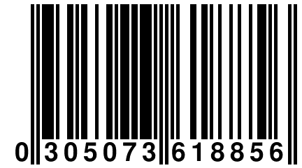 0 305073 618856