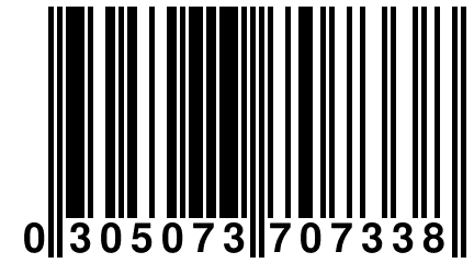 0 305073 707338