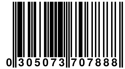 0 305073 707888