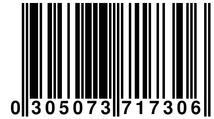 0 305073 717306