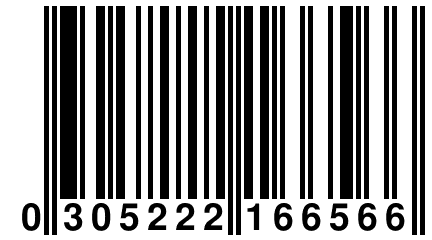 0 305222 166566