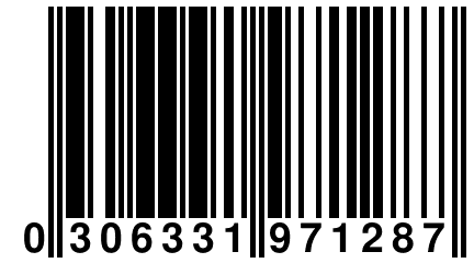 0 306331 971287