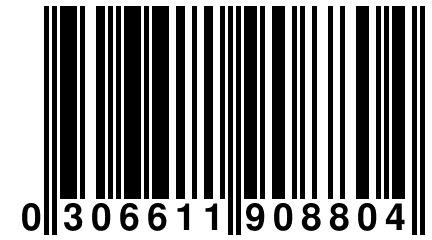 0 306611 908804