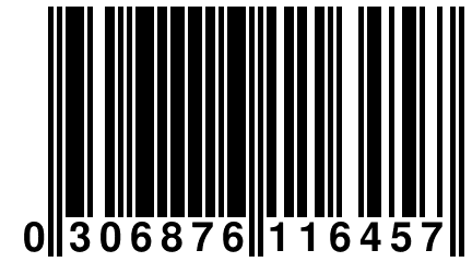 0 306876 116457