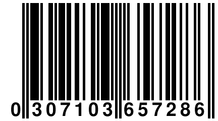 0 307103 657286