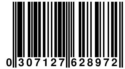 0 307127 628972