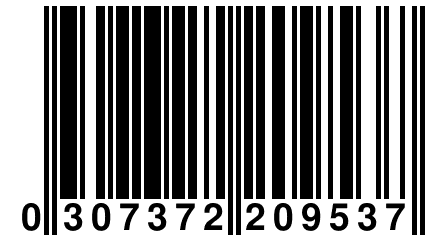 0 307372 209537