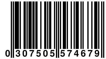 0 307505 574679