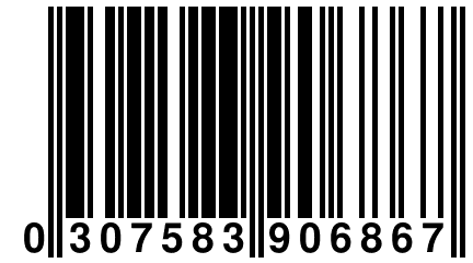 0 307583 906867