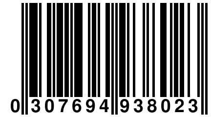 0 307694 938023