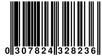 0 307824 328236