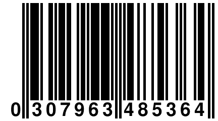 0 307963 485364