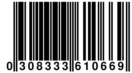 0 308333 610669