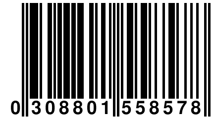 0 308801 558578