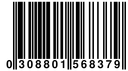 0 308801 568379