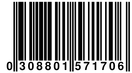 0 308801 571706