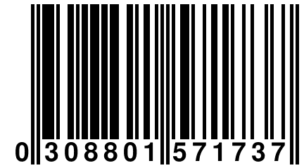 0 308801 571737