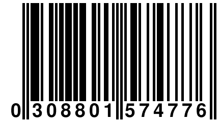 0 308801 574776