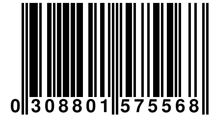 0 308801 575568