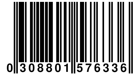 0 308801 576336