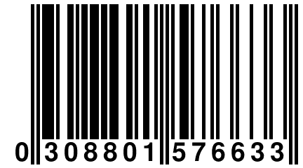 0 308801 576633