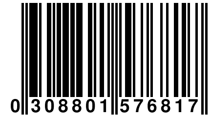 0 308801 576817