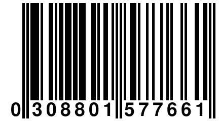 0 308801 577661