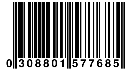 0 308801 577685