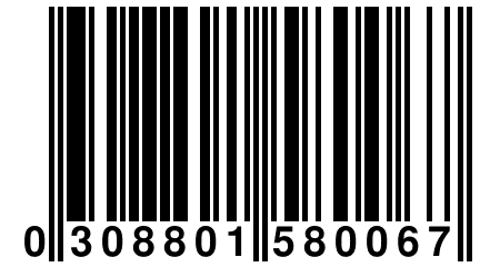 0 308801 580067