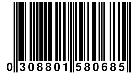 0 308801 580685