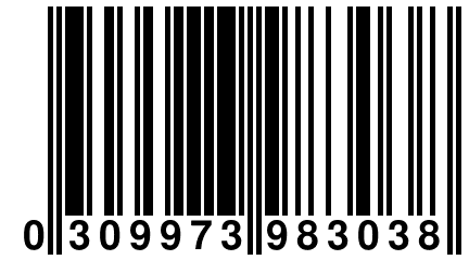 0 309973 983038