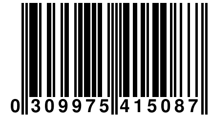 0 309975 415087