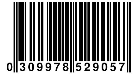 0 309978 529057