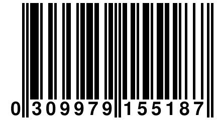 0 309979 155187