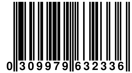 0 309979 632336