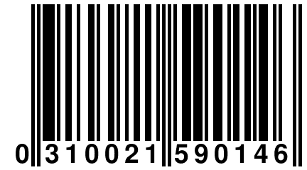 0 310021 590146